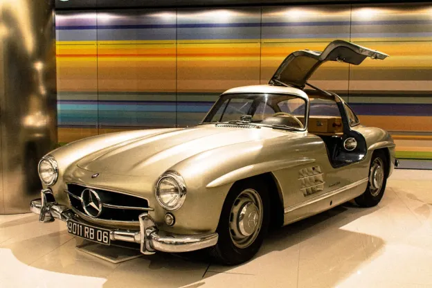 Casino Vegas Amped App Android/iOS